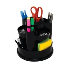 Desk Organizers