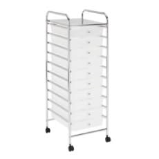 Storage Carts & Drawers