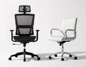 Seating