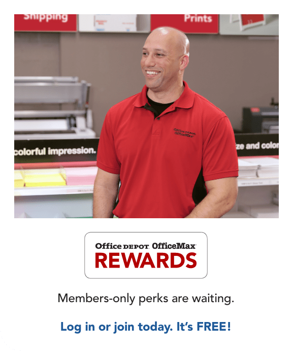 Rewards