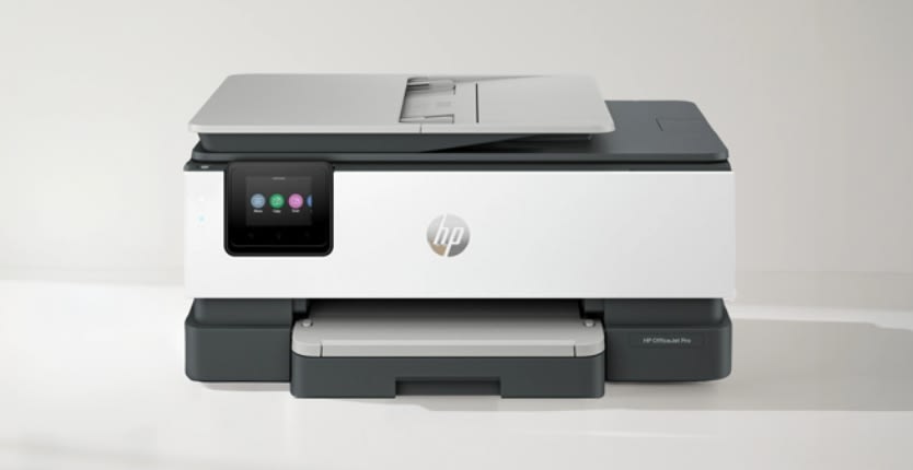 50% back in bonus rewards on Select HP OfficeJet Pro Printers