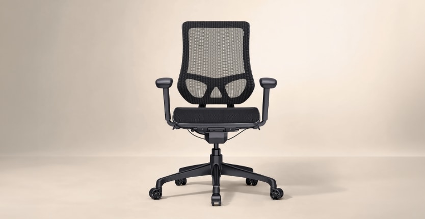 REWARDS MEMBERS get 10% back in Bonus Rewards on Select Chairs