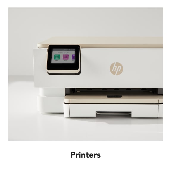 Printers