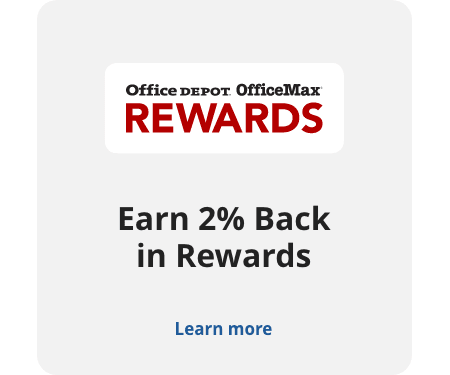 Rewards