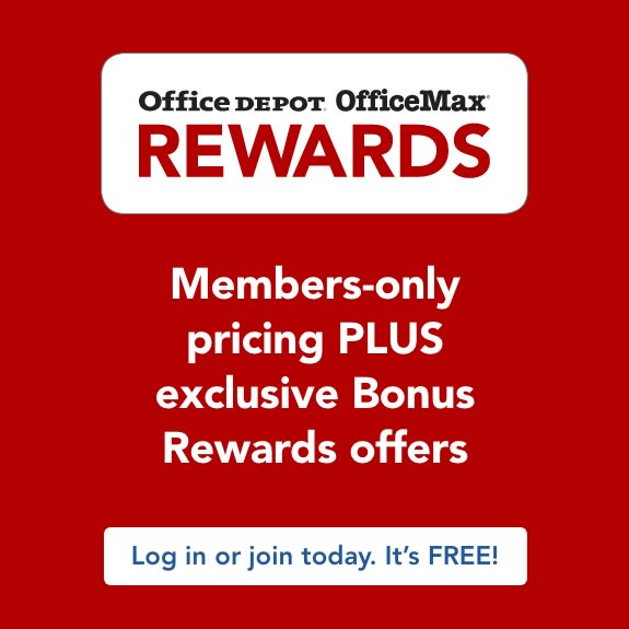 Join Rewards