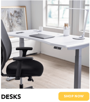 Desks