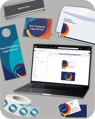 Brand Identity