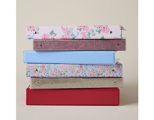 Shop Cute School Supplies