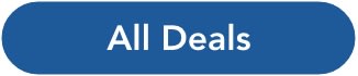 All Deals