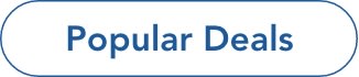 Popular Deals