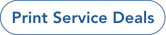 Print Service Deals