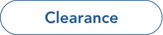 Clearance