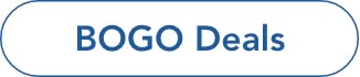 BOGO Deals