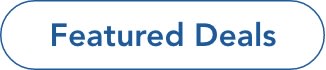 Featured Deals