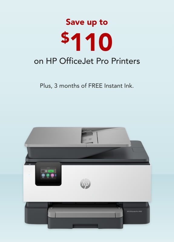 https://www.officedepot.com/b/printers/Brand--HP/Featured_Items--On_Sale/Printer_Series--HP_OfficeJet_Pro/N-1462036