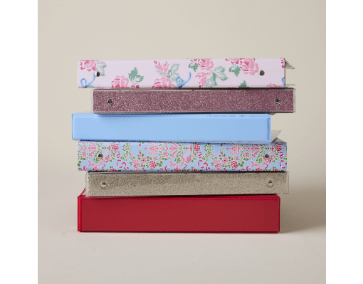 Shop Cute School Supplies