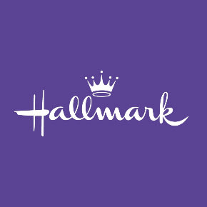 Hallmark