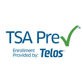 TSA PreCheck®