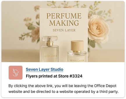 Seven Layer Studio