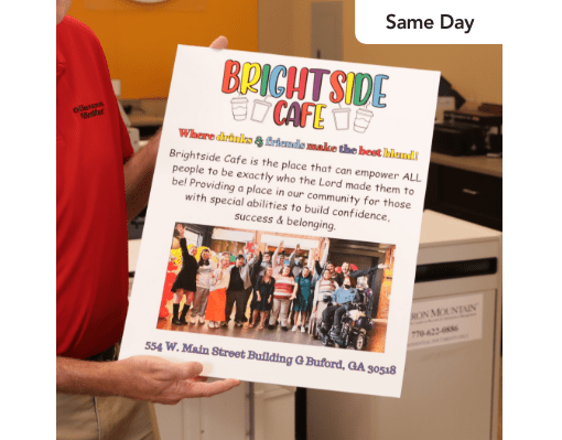 Office Depot - Business Photo