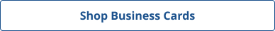 Shop Business Cards