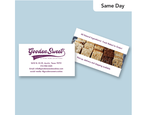 30% off $150 Purchase of Print Services