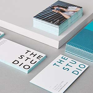 your qualifying purchase of Print Services (Online only)