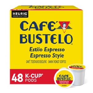 select Value Pack Keurig K-Cup Pods.&nbsp;Mix or match of equal or lesser value.