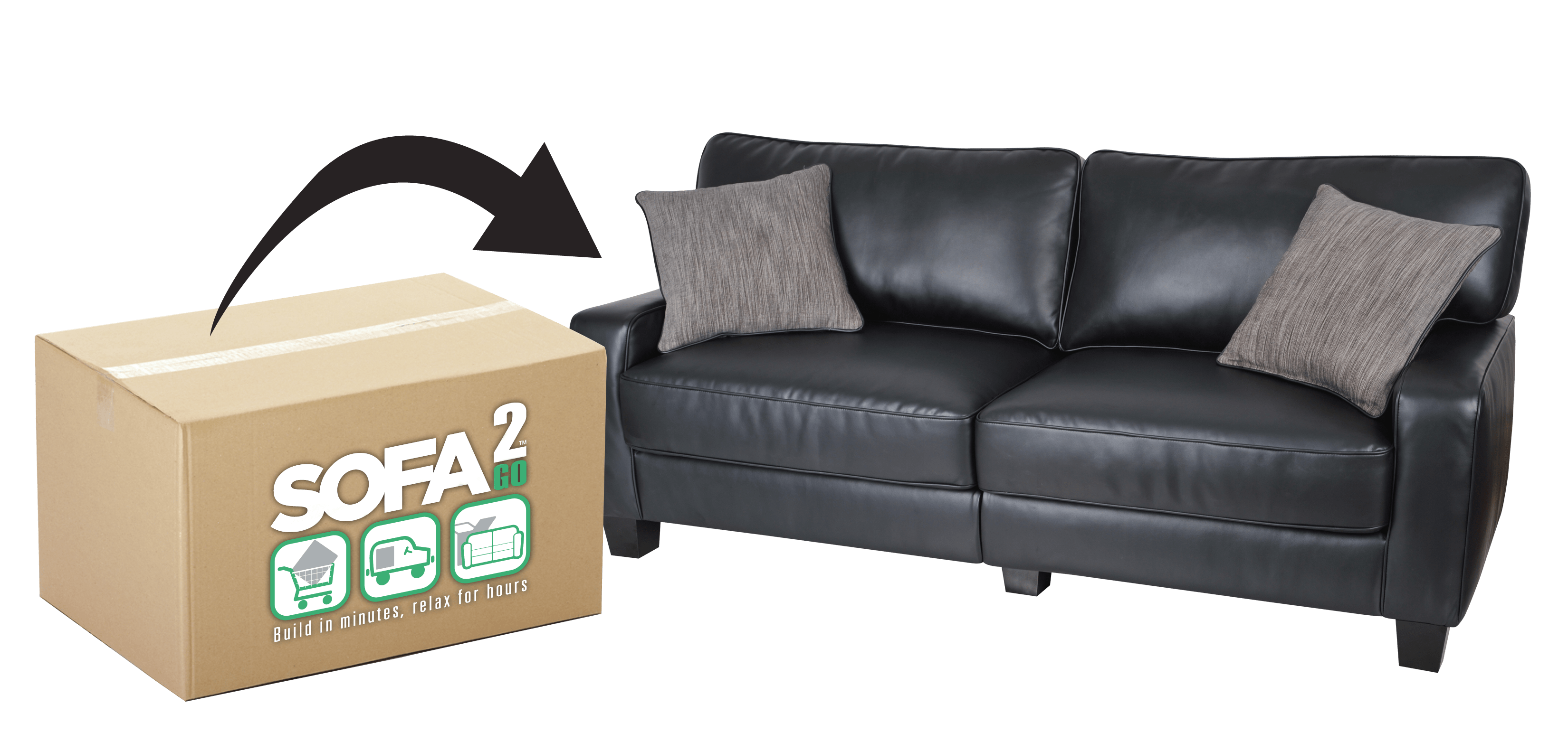 Box Sofa Png Image browse serta furniture products office depot officemax Box Sofa Png Image browse serta furniture products office depot officemax