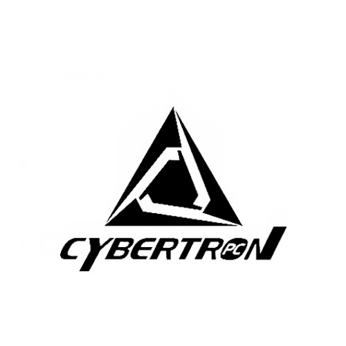 Cybertron PC