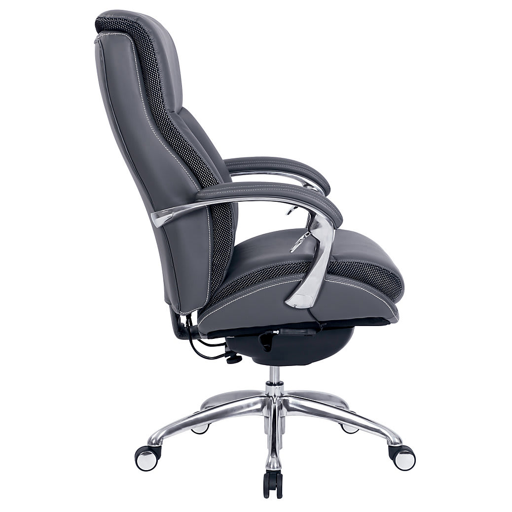 Browse Serta Furniture Products Office Depot Officemax
