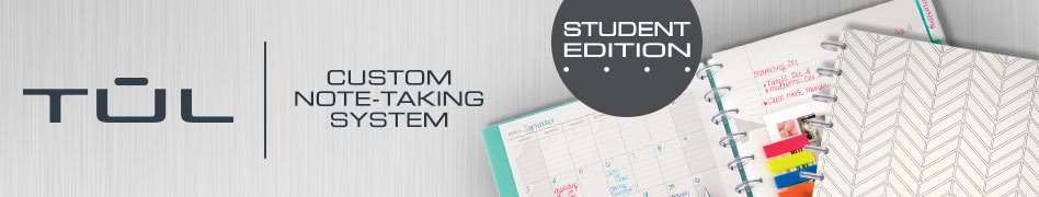 Office max tul Clearance