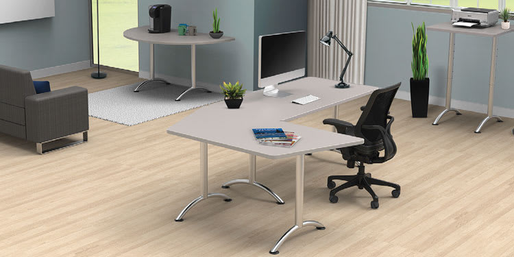 Workspace Interiors Office Depot Bsd