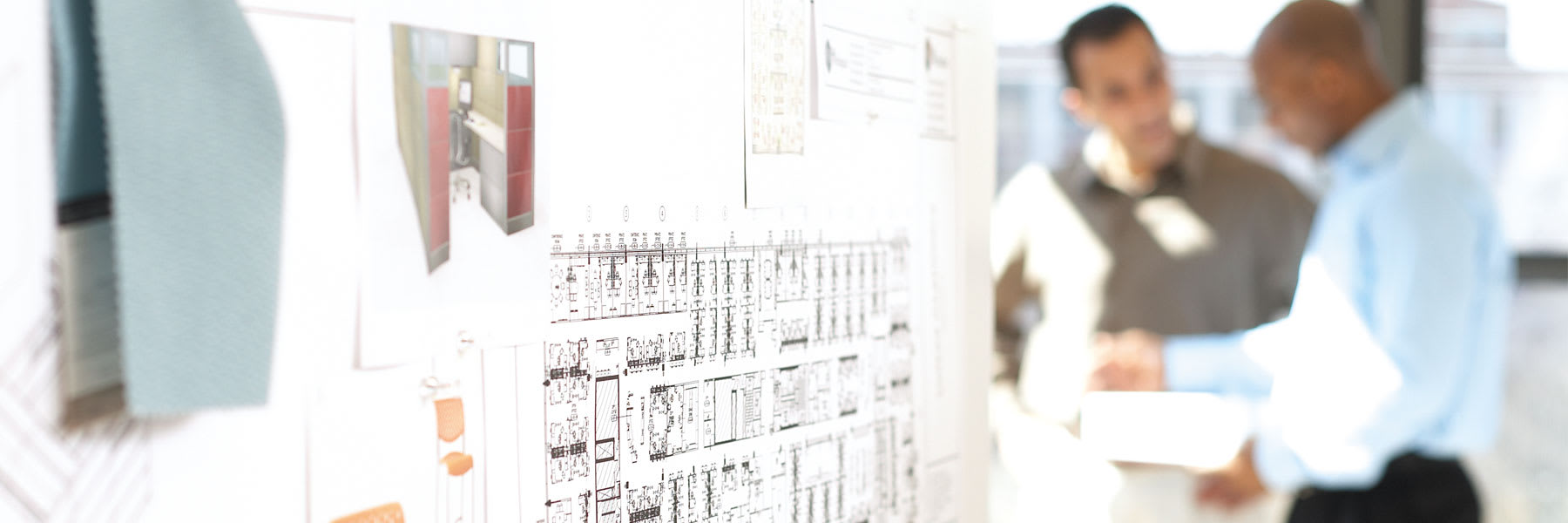 Workspace Interiors Office Depot Bsd