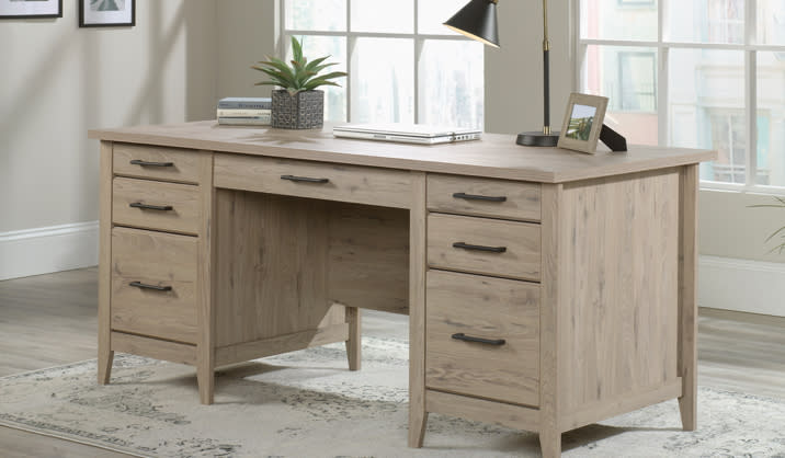 Office Depot Office Furniture Blockspsado