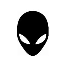 Alienware_logo (1)