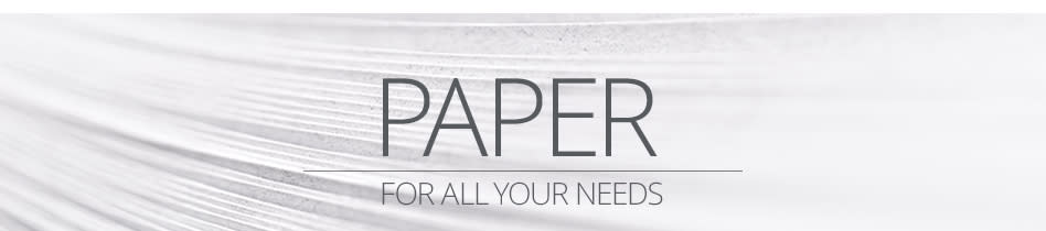 Eye Catching Tips For Selecting Paper And Printing Flyers