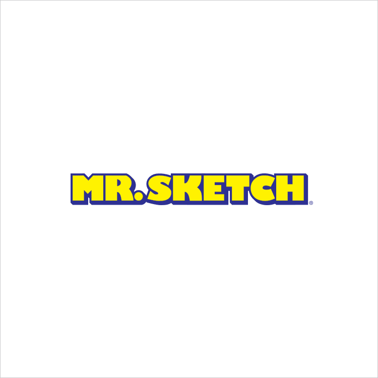 Mr. Sketch