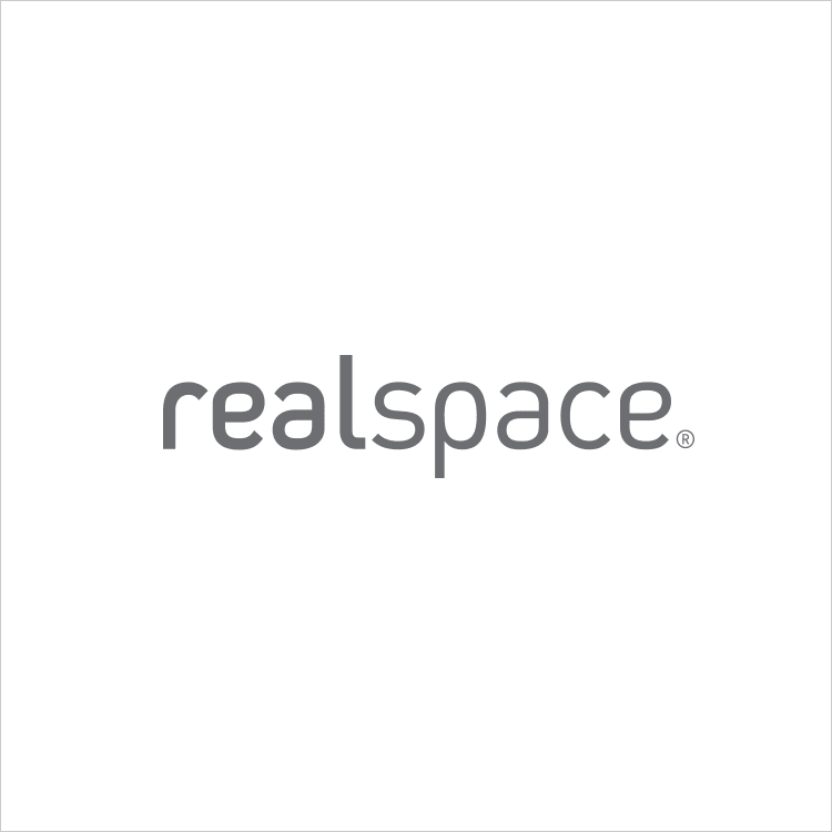 realspace