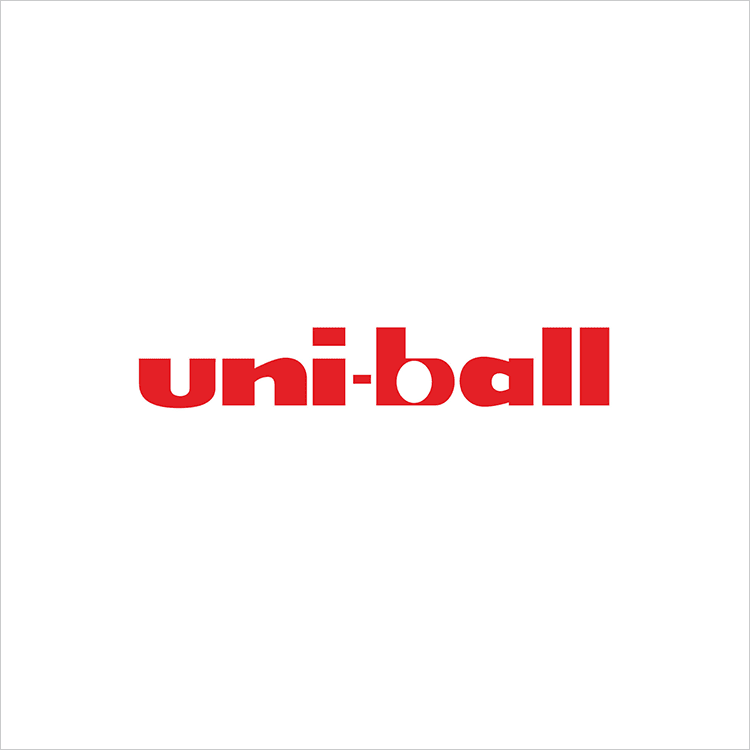 uni-ball