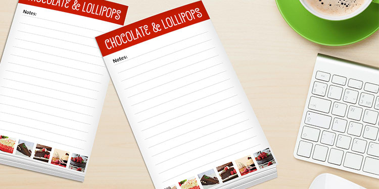 online office stationery purchase