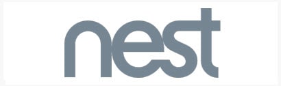 nest logo