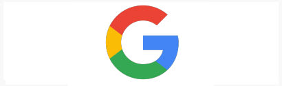 google logo