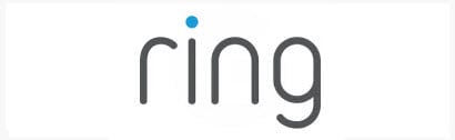 ring logo (1)