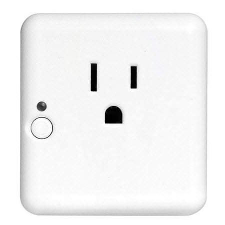 Smart Plugs