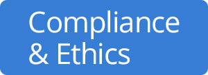 Compliance & Ethics
