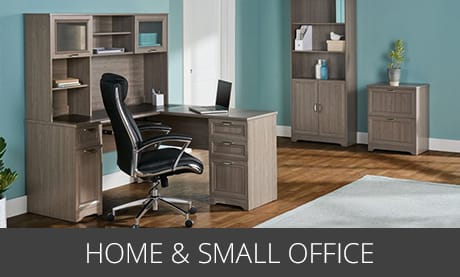 Furniture Collections At Office Depot Officemax
