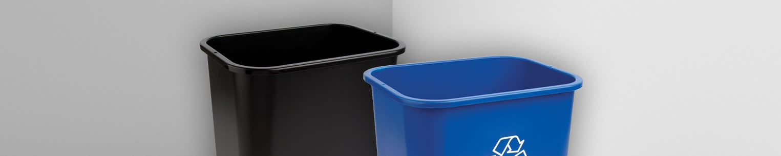 download toter trash can download toter trash can