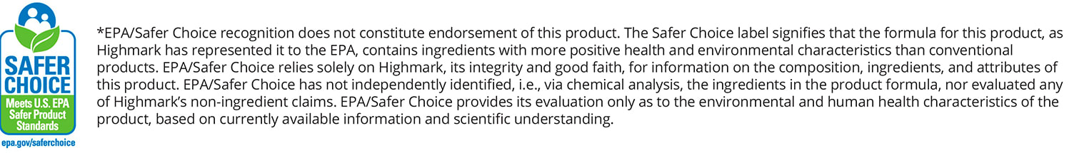 Highmark Cleaning and Breakroom Supplies at Office Depot