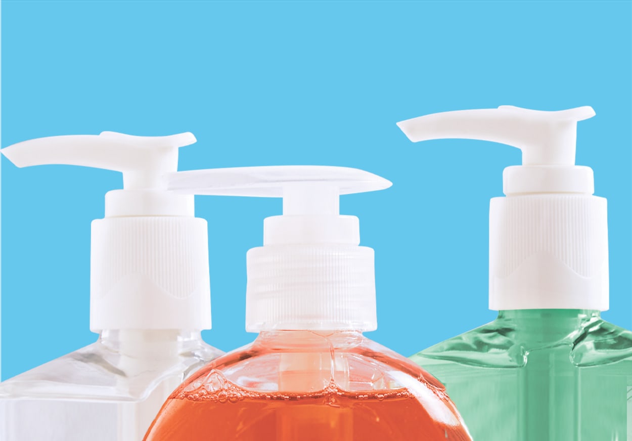 Highmark Cleaning and Breakroom Supplies at Office Depot